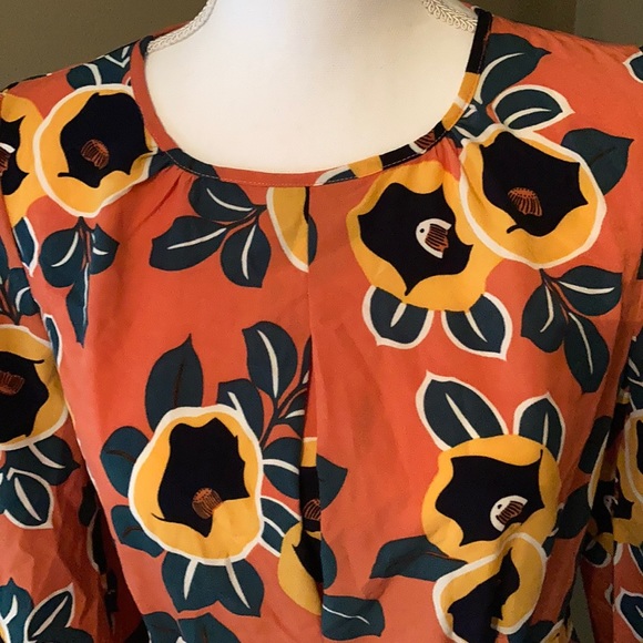 Dress - Picture 2 of 5